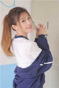 我妈让我把未婚夫让给表妹，我转头嫁给了京圈科研大佬宋欢欢柯元道完整版免费阅读已完结小说