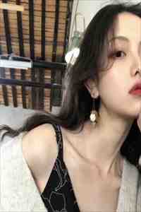 爱如枯骨，何处埋相思许知予江琳最新章节阅读完结版阅读