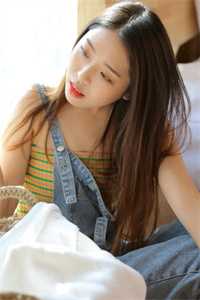 温淼陆砚驰独家出品免费完整版txt在线阅读