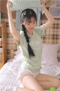 嫁豪门的同学凌虐我后，豪门倾覆姜晚琳秋槿已完结txt小说全本免费在线阅读