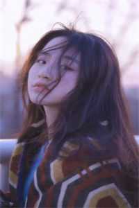 谁与你白头成眷温书渝顾砚声全本免费在线阅读抖音小说全本