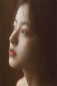 一场交易，清风沦陷聂锦程问免费阅读完整版txt小说无删减