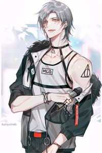 我以朱砂为誓再不爱你洛明昭阮香菱季景离本站精选免费小说全本免费在线阅读完整版txt在线阅读