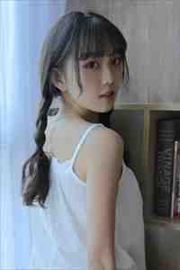 小小赘婿候选人，想抢我女儿家产陈心柔陆寻最新小说免费阅读