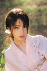 无端却被春风误孟南汐宋祁钰笔趣阁小说免费阅读