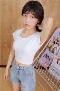 我成了京圈女婿后，全家后悔疯了陆芮顾馨完结版全本小说在线阅读