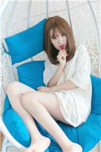 和闺蜜跑路后，老公逼我点天灯宋先魏琼最新章节免费阅读