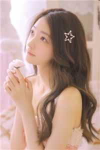 嫁豪门的同学凌虐我后，豪门倾覆姜晚琳秋槿小说在线免费阅读无广告