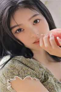 恋爱十一年，男友和别人手捧结婚证宋君痕陶迎夏全章节在线阅读完整版txt在线阅读