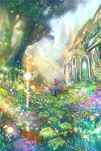 小丑白月光觉醒白月光迟延凯全文免费阅读听书有声小说