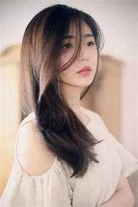 你也被漂亮蠢货蛊到了吗小说免费小说全章节在线阅读最新章节在线阅读