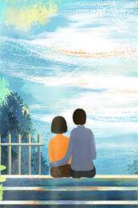 抛弃团长未婚夫后，我选择报效祖国顾念之傅越泽全章节在线阅读最新章节在线阅读