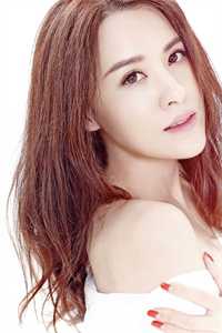 首富老婆和男大生双胞胎，我改娶风流恶女后她跪下求原谅池欢云州最新章节免费在线阅读