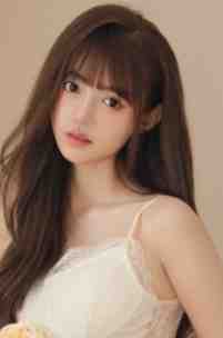 不属于海的风:后续+无弹窗免费全章节在线阅读