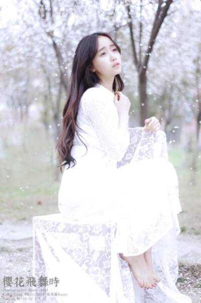 和闺蜜跑路后，老公逼我点天灯宋先魏琼完整版免费阅读全章节在线