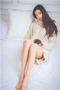 惊鸿错，冷月照孤舟萧凌宇云昭月全章节在线阅读全本在线阅读