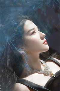 装穷的爱意，不要也罢季瑾川沈宁全章节在线阅读完整版txt在线阅读