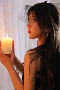 谁也夺不走我女儿的第一名陈越越郑佳佳完结版免费阅读全本在线