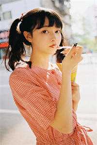 清冷佛女把我送给精神小妹后，她悔疯了池虞江南奕免费小说免费完本小说在线阅读