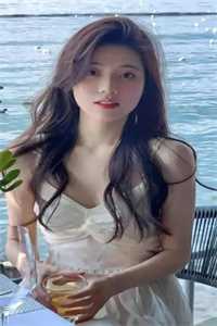 恋爱十一年，男友和别人手捧结婚证宋君痕陶迎夏最新章节列表笔趣阁