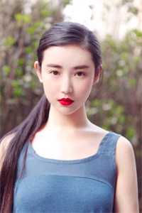 且停且忘且随风陆泽林嘉免费小说在线阅读全集