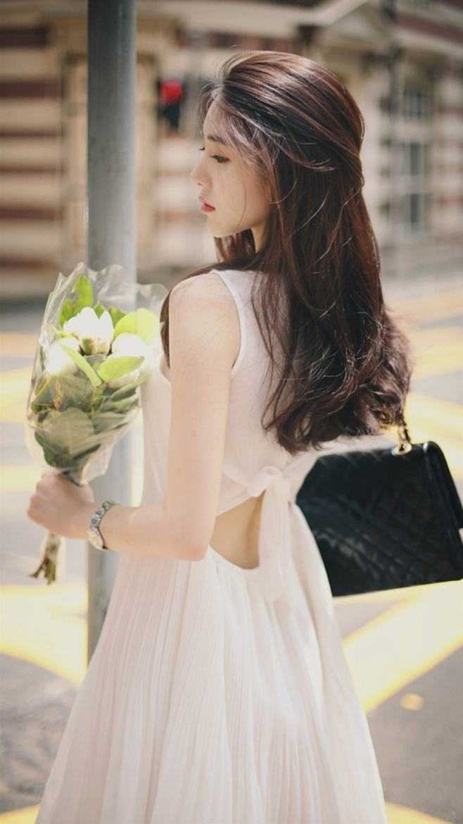 结婚第三年，闺蜜哭着拉着我去抓奸宋先魏琼全文免费阅读听书有声小说