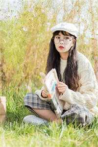 他的女同学怀孕后，我闪婚了周砚修苏茉完结版免费阅读全本在线免费阅读