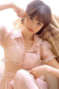 捡回来的幼崽是豪门小少爷秦坤苏思文宥宥后续免费小说全文免费阅读无弹窗大结局