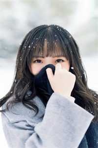 重生归来，这次我不救姐妹花了容生潘安最新章节在线阅读全本在线阅读