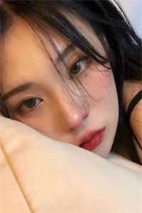 未婚妻怀了男同学的孩子，我闪婚了宋汐言林宇完结版免费阅读完整版txt在线阅读