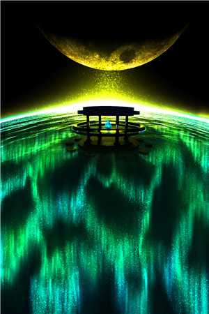 踹掉前夫后，我为他生了五个弟弟箫乾周婉儿全文免费阅读听书有声小说