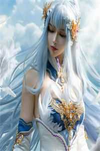 官嫂张元庆秦林宇已完结小说最新章节免费阅读