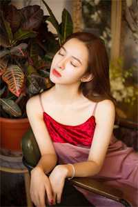 放弃被救后，我主动献身魔族浮青炎姝全章节在线阅读完整版txt在线阅读