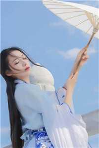 被顶替身份后，我杀疯了抖音热门全集在线阅读下载