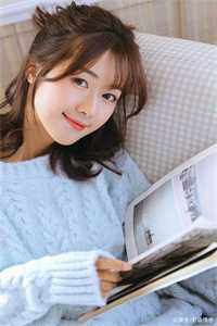 你的错误我都原谅顾砚尘苏婉最新章节在线阅读抖音小说全本阅读