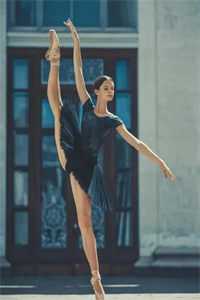 嫡庶换聘后，未婚夫世子悔疯了沈玉婉赵景全本阅读百度云下载txt