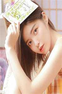 装穷的爱意，不要也罢季瑾川沈宁全集完整版在线免费阅读小说