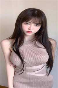 旧梦沉于海司黎盛景淮完结版免费在线阅读