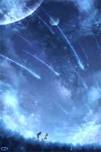 皇后娘娘她是侯府弃妇谢惊澜林婉柔全集大结局阅读完整版txt在线阅读