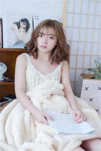 哥哥，带我回家好不好江暖暖江浅浅全章节免费在线阅读