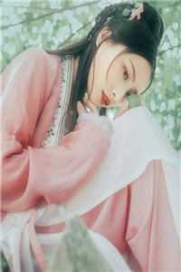 天崩开局？我反手召唤神朝大军魏忠贤叶玄全集小说在线阅读完结版免费阅读