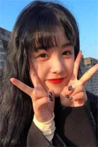 重生后拒救瘫痪京圈阔少裴祈安苏凝月最新章节完整版无删减在线阅读