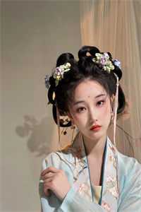 爱意往复谢初遥陆湛礼最新章节列表笔趣阁