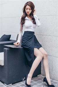 我妈让我把留学机会让给表弟C400志成吴志成全章节阅读,全文免费在线阅读