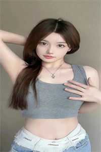 南栀周昱然昱然最新章节在线阅读