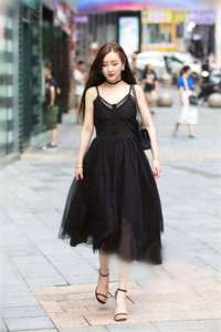 儿媳妇她独自撑起全家孙梦露杨峰完整版无删减在线阅读