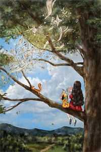 和抽签选中的佛子订婚之后，抛弃我的竹马后悔疯了温执川姜望星最新章节在线阅读抖音小说全本阅读