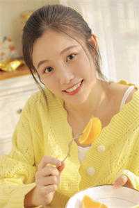 宁做乞丐婆，不当世子妃周婉莹谢云舟完整版免费在线阅读