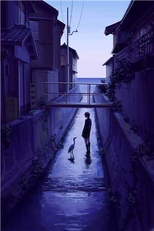 说好只爱我呢？病娇大佬集体塌房！厉朝渊夏心儿最新章节完整版无删减在线阅读