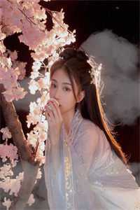 重生后拒救瘫痪京圈阔少裴祈安苏凝月免费阅读完整版txt小说无删减